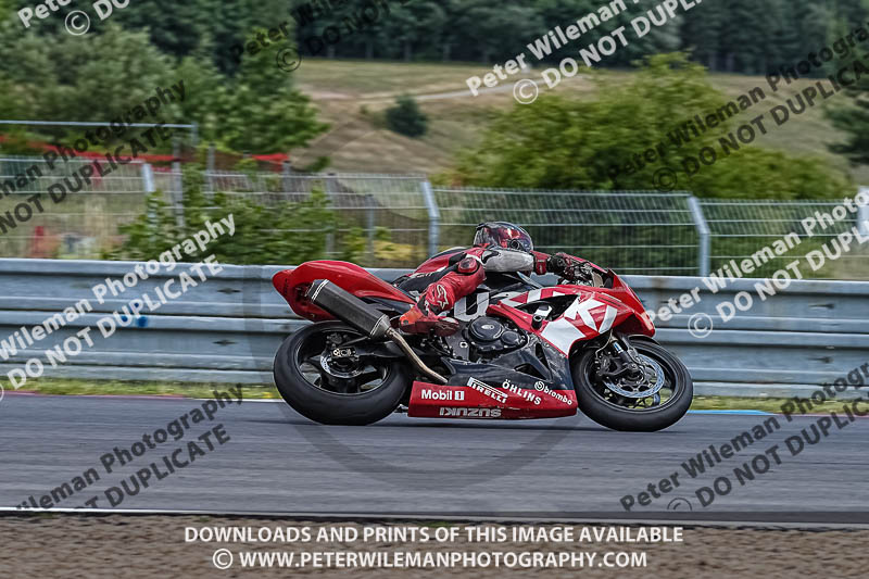Slovakia Ring;event digital images;motorbikes;no limits;peter wileman photography;trackday;trackday digital images